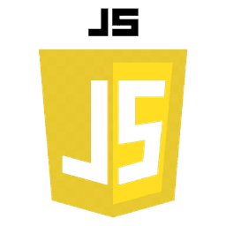 javascript