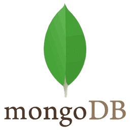 mongodb