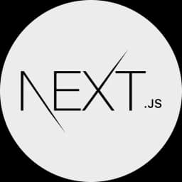 nextjs