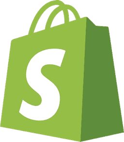 shopify